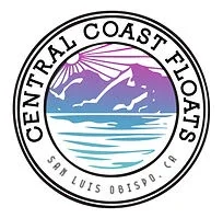 Central Coast Floats Promo Codes