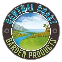 Central Coast Garden Promo Codes