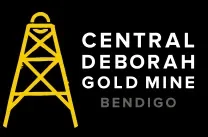 Central Deborah Promo Codes