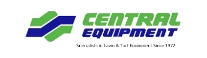 Central Equipment Promo Codes