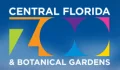 Central Florida Zoo Promo Codes