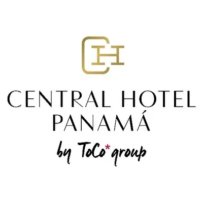 Central Hotel Panama Coupons