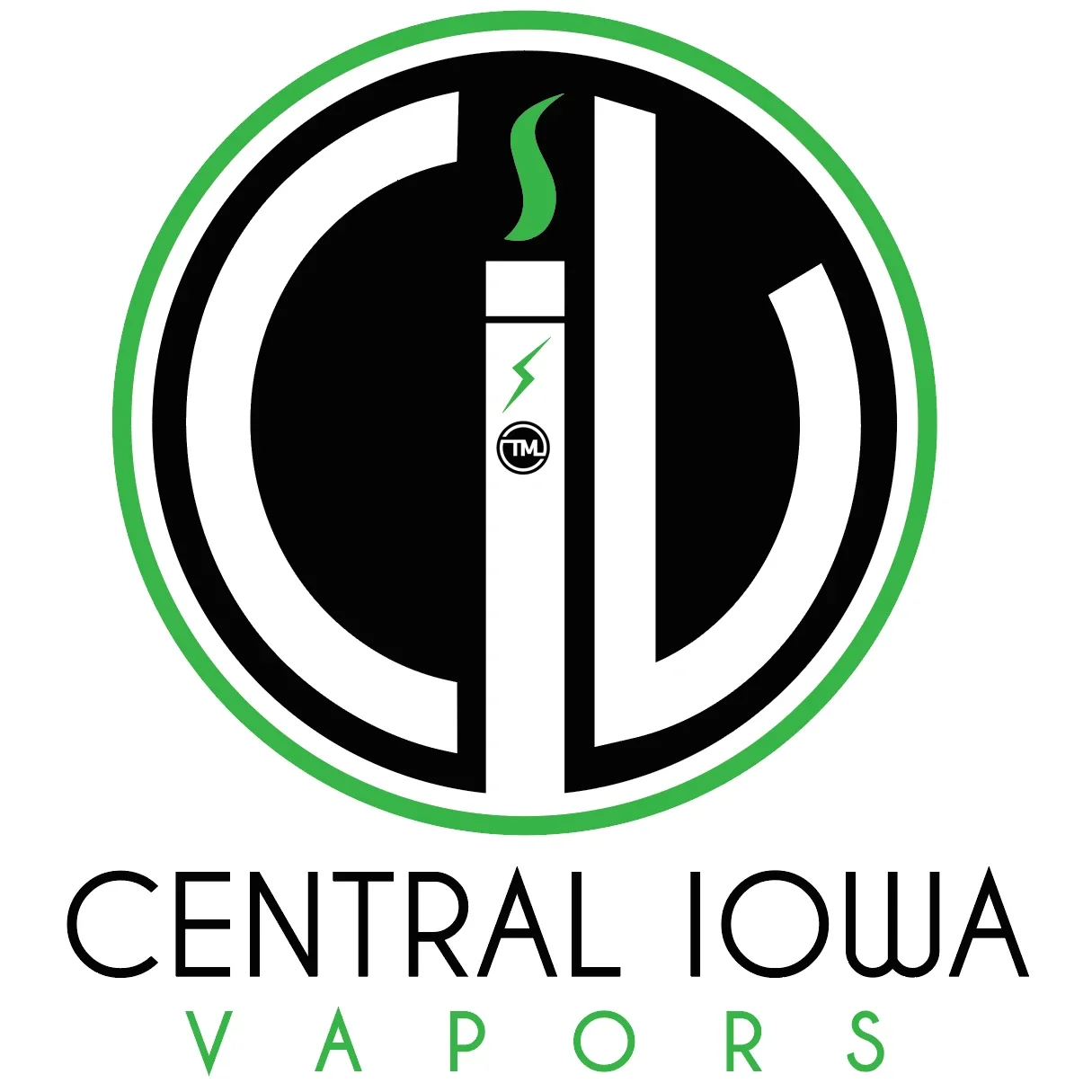 Central Iowa Vapors Promo Codes