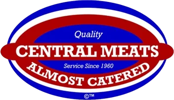 Central Meats Coupons