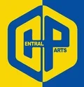 Central Parts Promo Codes