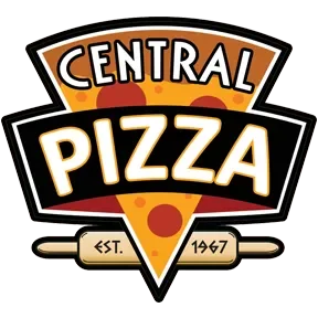 Central Pizza Promo Codes