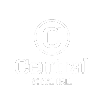 CENTRAL SOCIAL HALL Coupons