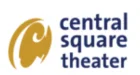 Central Square Theater Promo Codes