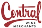 Central Wine Merchants Coupons