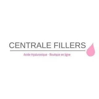 Centrale Fillers Promo Codes