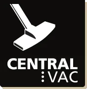 Centralvacuum Com Coupons