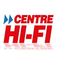 Centre Hi Fi Promo Codes