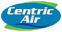 Centric Air Promo Codes