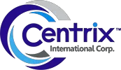 Centrix International Promo Codes