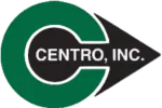 Centro Online Promo Codes