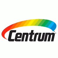 Centrum Promo Codes