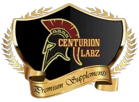 Centurion Labz Coupons