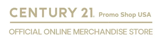 Century 21 Clothing Promo Codes