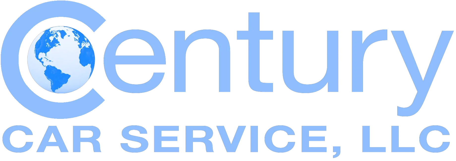 Century Car Service Promo Codes