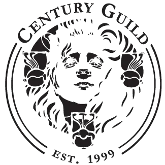 Century Guild Promo Codes