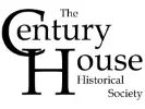 Century House Coupons