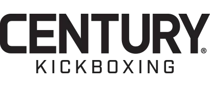 Century Kickboxing Promo Codes