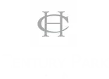 Century Park Hotel Promo Codes