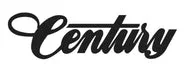 Century Rods Promo Codes