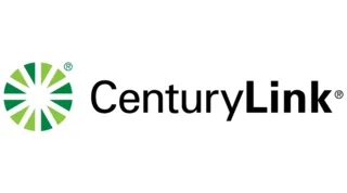 CenturyLink Promo Codes