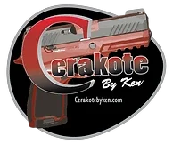 Cerakote By Ken Coupons