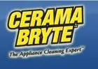 Cerama Bryte Promo Codes