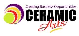 Ceramic Arts Coupons