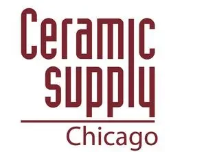 Ceramic Supply Chicago Promo Codes