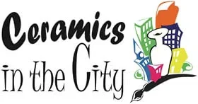 Ceramics in the City Promo Codes