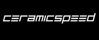 CeramicSpeed Coupons