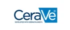 CeraVe Coupons