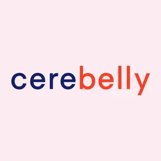 Cerebelly Promo Codes