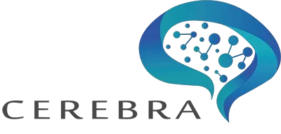 Cerebra Nootropics Coupons