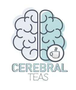 Cerebral Teas Promo Codes