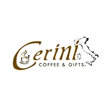 Cerini Coffee And Gifts Promo Codes