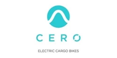 Cero One Promo Codes