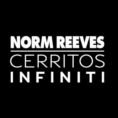 Cerritos Infiniti Promo Codes