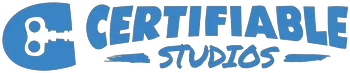 Certifiable Studios Promo Codes