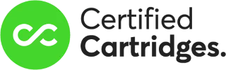 Certified Cartridges Promo Codes