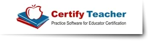 Certify Teacher Promo Codes