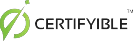 Certifyible Promo Codes