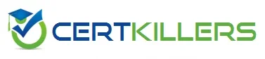 CertKillers.net Coupons