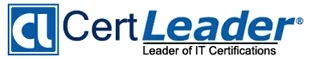 Certleader Promo Codes