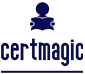 CertMagic Promo Codes