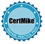 CertMike Promo Codes